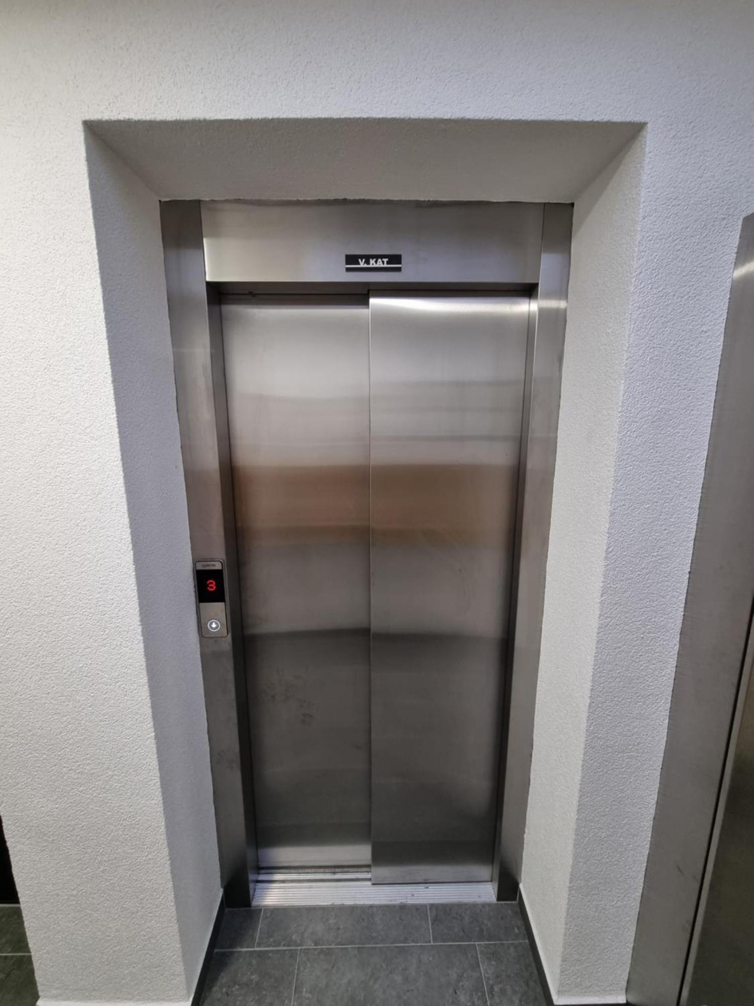 Osijek Luxury Center - Self Check In, Free Private Parking, Ulica Ivana Gundulica 82 아파트 외부 사진